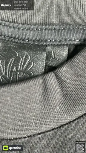 QC photo