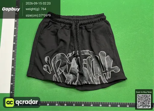 QC photo