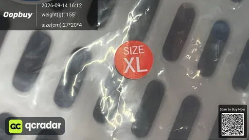 SKU 185837