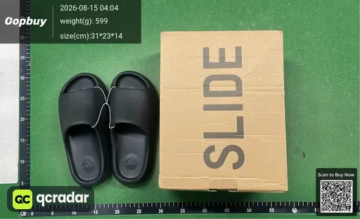 SKU 069473