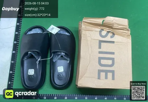 SKU 250957