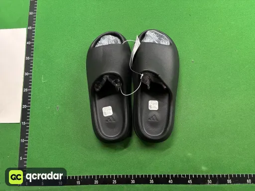 __qc_other__ d:2026-10-06