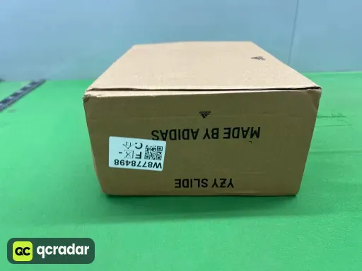 暖沙5554