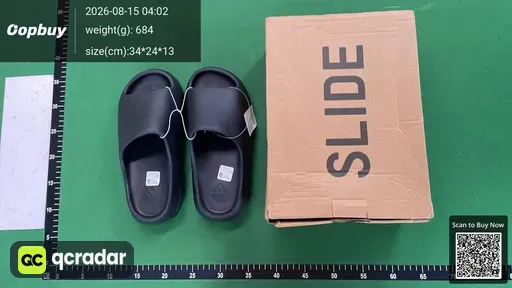 SKU 069483