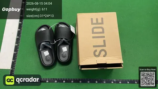 SKU 069479