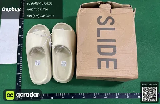 SKU 069451