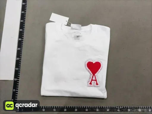__qc_other__ d:2026-07-25