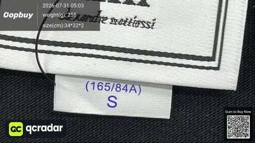 SKU 292669