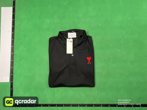 尺码:XL