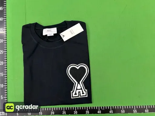 尺码:3XL