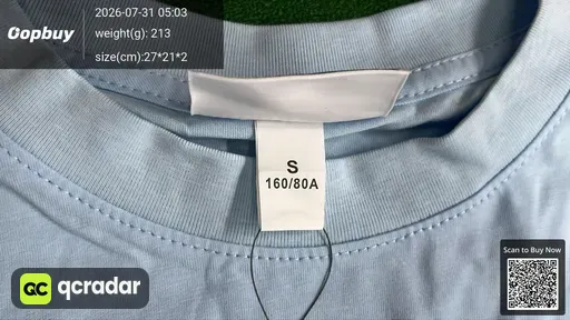 SKU 508592