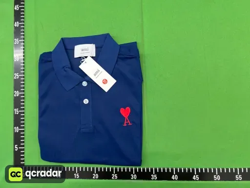 尺码:2XL