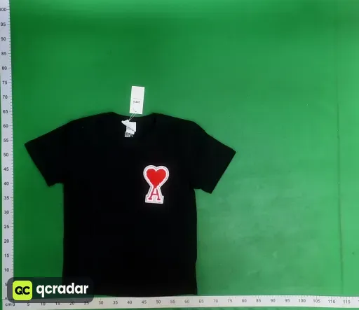 __qc_other__ d:2026-07-06