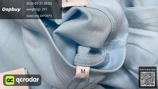 SKU 508594