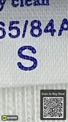 SKU 508652
