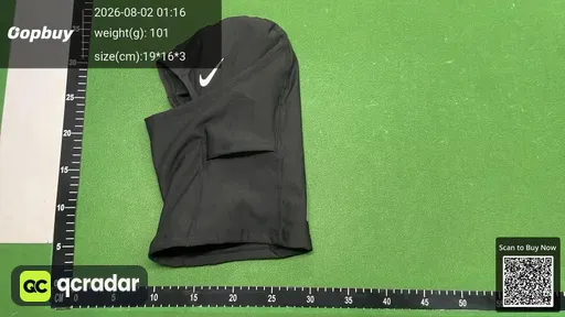 SKU 552577
