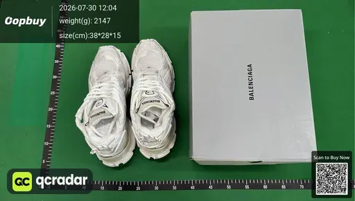 SKU 018414