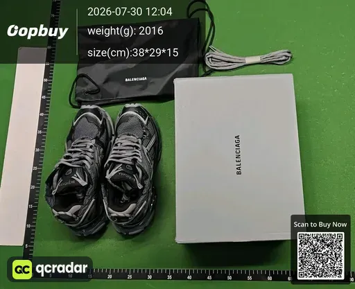 SKU 811393