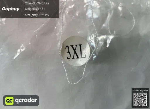 __qc_other__ d:2026-05-25