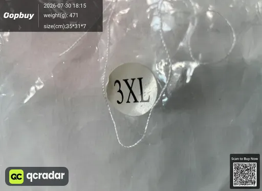 SKU 054103
