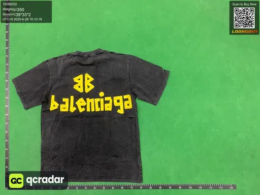QC photo