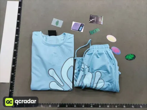 __qc_other__ d:2026-06-18