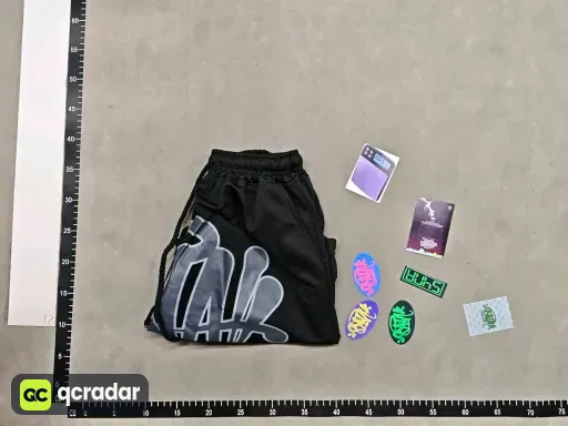 __qc_other__ d:2026-05-02