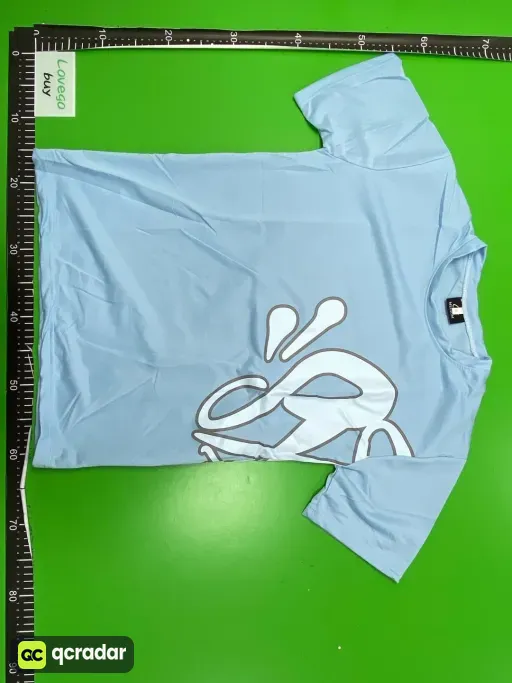 style: SY-06