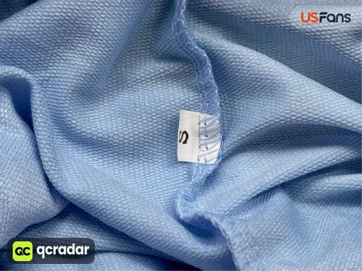 __qc_other__ d:2026-05-11