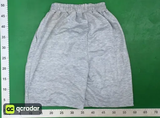 __qc_other__ d:2026-08-17