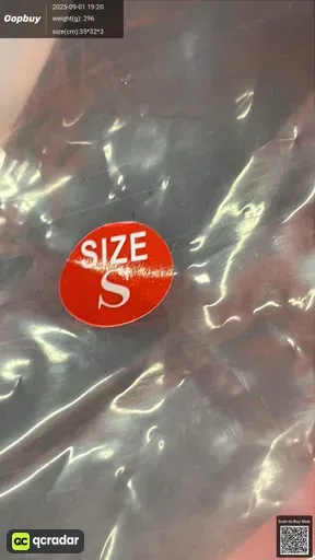 SKU 622360