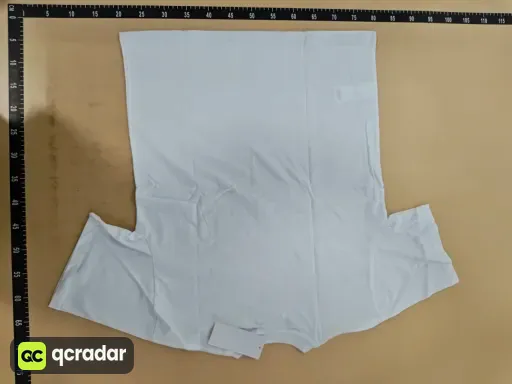 __qc_other__ d:2026-08-24