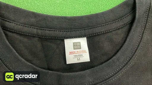611黑