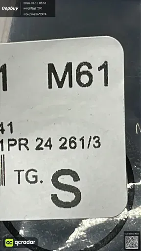 SKU 406331