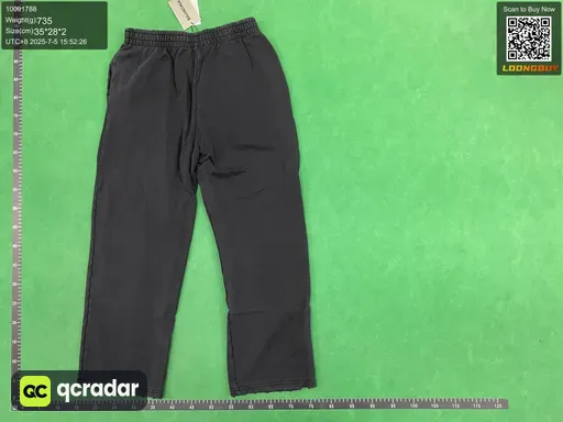 QC photo