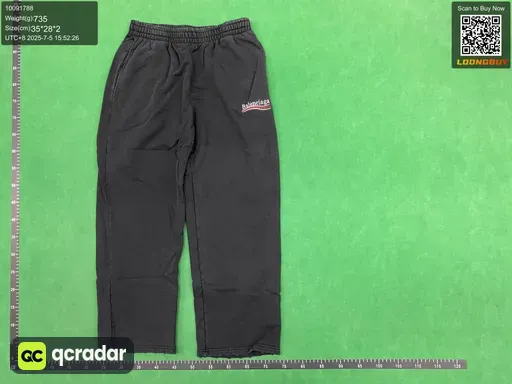 QC photo