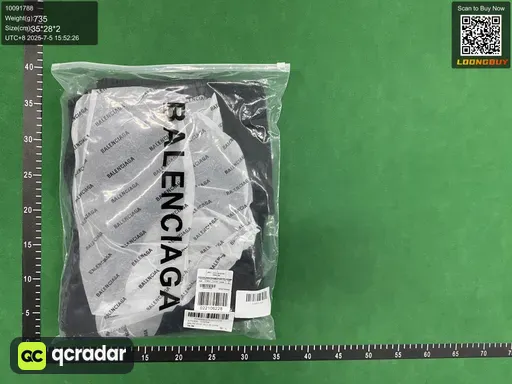 QC photo
