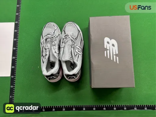 __qc_other__ d:2026-08-11