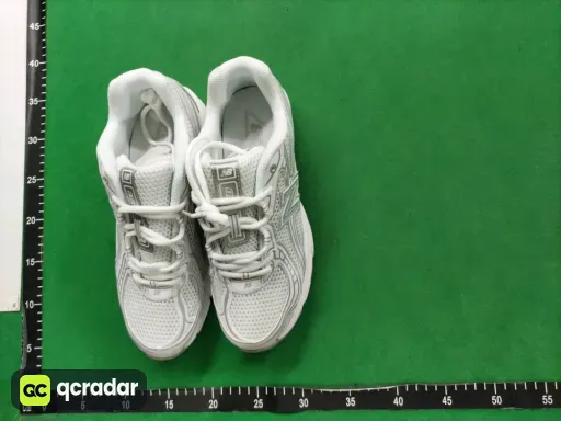 __qc_other__ d:2025-10-11