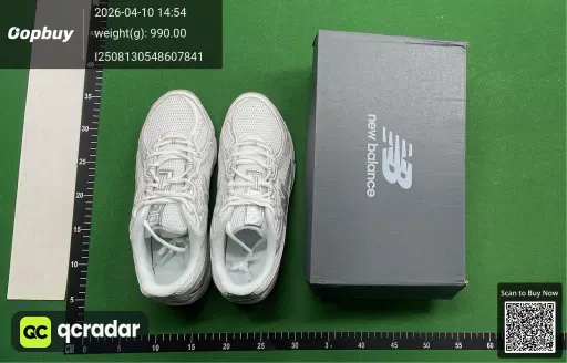 __qc_other__ d:2026-04-10