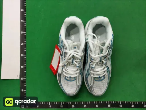 __qc_other__ d:2025-10-08