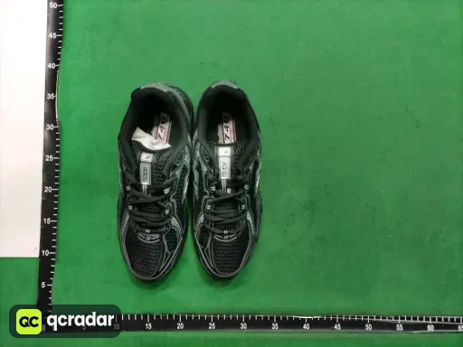 __qc_other__ d:2025-10-17