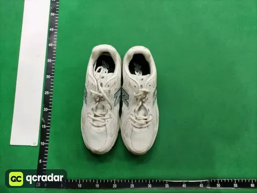 __qc_other__ d:2025-10-13