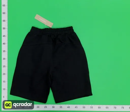 __qc_other__ d:2025-07-22