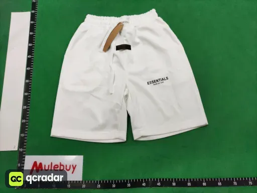 __qc_other__ d:2025-07-15