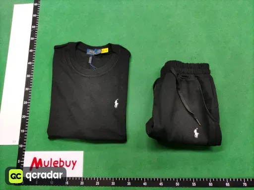 __qc_other__ d:2025-07-12