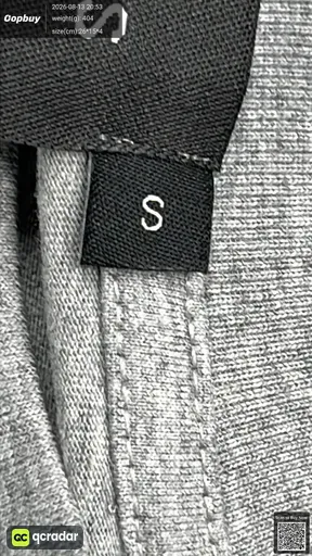 SKU 767553