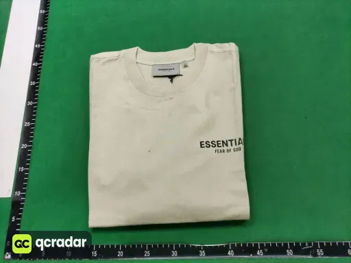 __qc_other__ d:2025-09-06