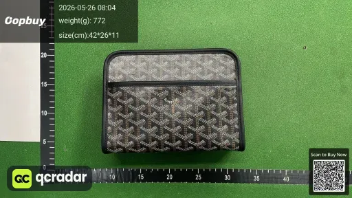 __qc_other__ d:2026-05-26