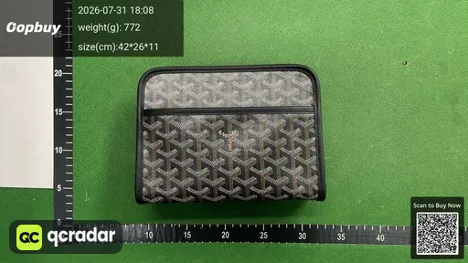 SKU 629082